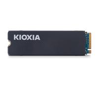 Kioxia SSD