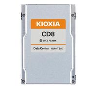 Kioxia KCD8XRUG960G Nouveau
