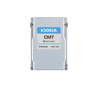 Kioxia KCMYXVUG3T20 Nouveau