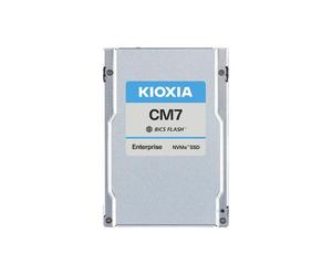Kioxia KCMYXVUG3T20 Nouveau