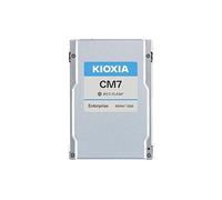 Kioxia Lecture Intensive KCMYXRUG15T3
