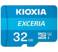 Kioxia LMEX1L032GG2 Nouveau