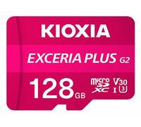 Kioxia LMPL2M128GG2 Nouveau
