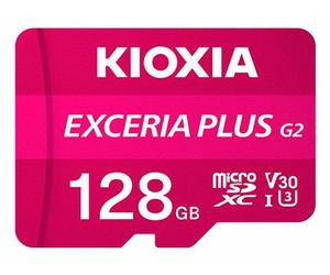 Kioxia LMPL2M128GG2 Nouveau