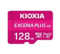 Kioxia LMPL3M128GG2 Nouveau
