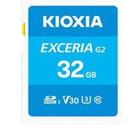 Kioxia LNEX2L032GG4 Nouveau