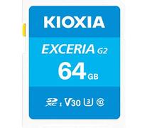 Kioxia LNEX2L064GG4 Nouveau