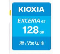 Kioxia LNEX2L128GG4 Nouveau