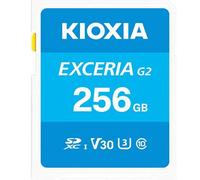 Kioxia LNEX2L256GG4 Nouveau