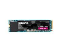Kioxia LSE10Z001TG8 Nouveau