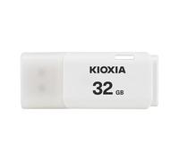 Kioxia LU202W032G Nouveau