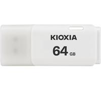 Kioxia LU202W064G Nouveau