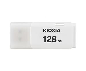 Kioxia LU202W128G Nouveau