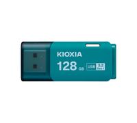 Kioxia Lu301l128gg4 Lecteur Usb Flash 128 Go Usb Type-a 3.2 Gen 1 (3.