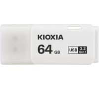 Kioxia LU301W064G Nouveau