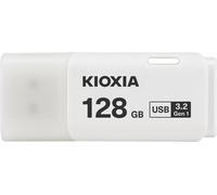 Kioxia LU301W128G Nouveau