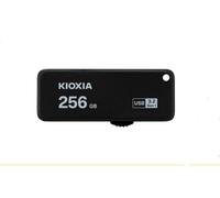 Kioxia LU365K256GG4 Nouveau