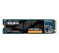Kioxia LVC10Z001TG8 Nouveau
