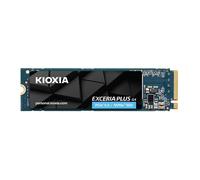 Kioxia LVD10Z002TG8 disque SSD interne 2 To M.2 PCI Express 5.0 NVMe BiCS FLASH TLC