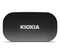 Kioxia LXD20K001TG8 Nouveau
