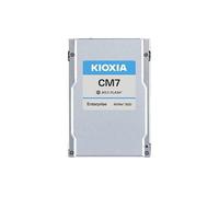 Kioxia Mix Use KCMYXVUG3T20