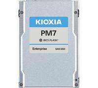 Kioxia PM7-R Series KPM7VRUG30T7