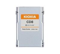 KIOXIA Read Intensive KCD8XRUG1T92