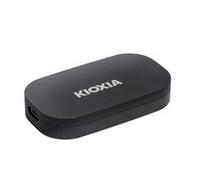 Kioxia SSD externe