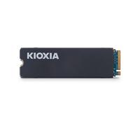 Kioxia SSD