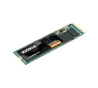 KIOXIA SSD M.2 (2280) Exceria 2. Gen 500GB