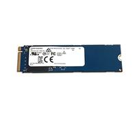Kioxia SSD NVMe M.2 2280 256Go KBG40ZNV256G BG4 P/N L57447-001