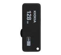 Kioxia TransMemory U365 128GB USB 3.0