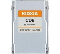 Kioxia Utilisation Mixte KCD8XVUG3T20