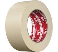 Kip 301-48 Cercle fin Naturel 48 mm x 50 m