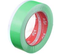 Kip® 310 Duoband - ruban adhésif double face 35 mm