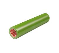 kip 313 Film de protection 50 my Vert 100 m x 500 mm