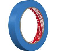Kip® 3508 SMOOTH-TEC® crêpe lisse 18 mm