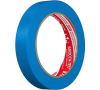 Kip® 3508 SMOOTH-TEC® crêpe lisse 24 mm