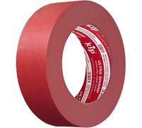 Kip 36mm x 50m ULTRA SHARP® SHARP®Technologie rouge avec ULTRA 3301-