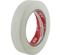 Kip® 3804 Crêpe fine - bande de crêpe 24 mm