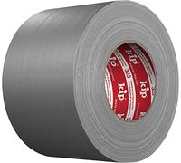 Kip bande de gaffer Gris Largeur 323 mm 50