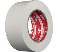 KIP Bande de pierre 3824 blanc 50 m x 50 mm - 3824-55