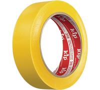 KIP ruban de protection PVC 318 (4000353136) jaune