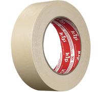 Crêpe fin KIP Extra 301 MASKING-TEC(R) légèrement crêpé ( 4000353112 )