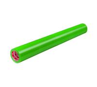 Kip Film de protection LDPE 313 vert L.100m l.1000mm Rl.KIP Quantité:6