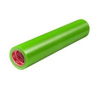 Kip Film de protection LDPE 313 vert L.100m l.500mm Rl.KIP Quantité:6