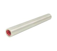 Film de protection KIP LDPE 313 (4000353219) transparent
