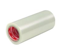 Kip Film protecteur en LDPE 313 transparent L. 100 m l. 250 mm Rouleau KIP Quantité:12