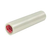 Film de protection KIP LDPE 313 (4000353218) transparent