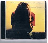 Kip Hanrahan - A Thousand and a Night [Import]